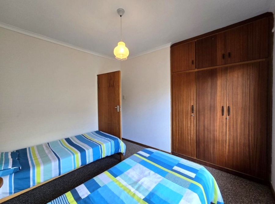 4 Bedroom Property for Sale in Noorsekloof Eastern Cape